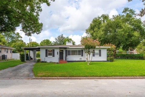 Casa en venta en Orlando, Florida, 3 dormitorios, 200.11 m2 № 2386290 - foto 2