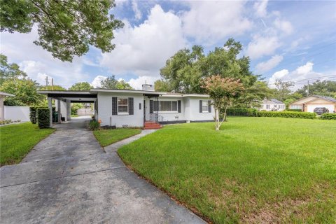 Casa en venta en Orlando, Florida, 3 dormitorios, 200.11 m2 № 2386290 - foto 5