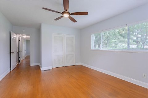 Casa en venta en Orlando, Florida, 3 dormitorios, 200.11 m2 № 2386290 - foto 29