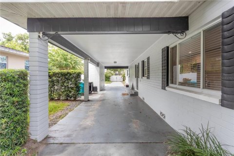 Casa en venta en Orlando, Florida, 3 dormitorios, 200.11 m2 № 2386290 - foto 6