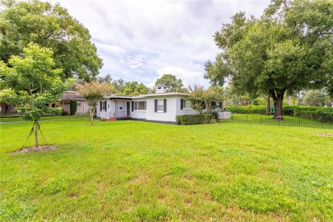 Casa en venta en Orlando, Florida, 3 dormitorios, 200.11 m2 № 2386290 - foto 4