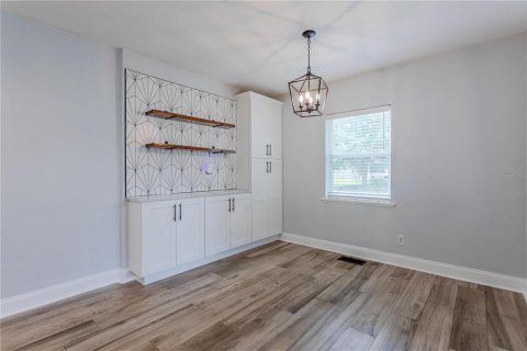 Casa en venta en Orlando, Florida, 3 dormitorios, 200.11 m2 № 2386290 - foto 21
