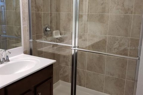 Adosado en alquiler en Venice, Florida, 3 dormitorios, 174.56 m2 № 1848466 - foto 3