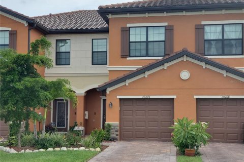 Adosado en alquiler en Venice, Florida, 3 dormitorios, 174.56 m2 № 1848466 - foto 1