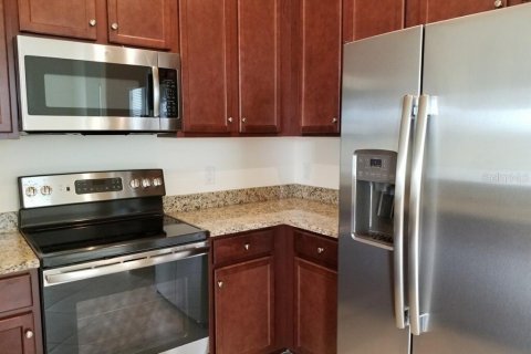 Adosado en alquiler en Venice, Florida, 3 dormitorios, 174.56 m2 № 1848466 - foto 2