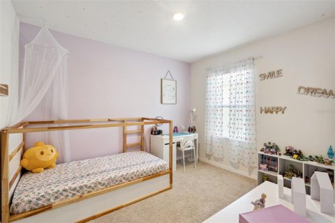 Villa ou maison à vendre à Haines City, Floride: 3 chambres, 132.48 m2 № 2098404 - photo 18