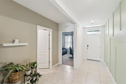 Villa ou maison à vendre à Haines City, Floride: 3 chambres, 132.48 m2 № 2098404 - photo 6