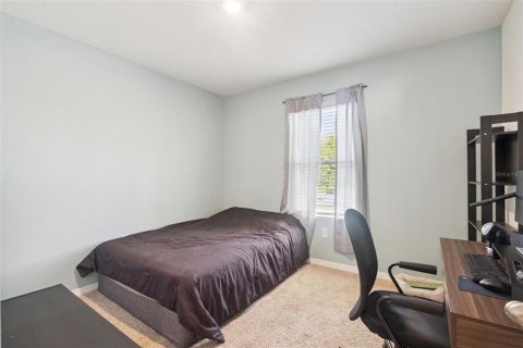 Villa ou maison à vendre à Haines City, Floride: 3 chambres, 132.48 m2 № 2098404 - photo 20