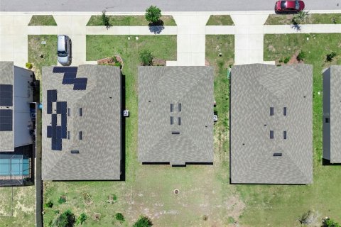 Villa ou maison à vendre à Haines City, Floride: 3 chambres, 132.48 m2 № 2098404 - photo 25