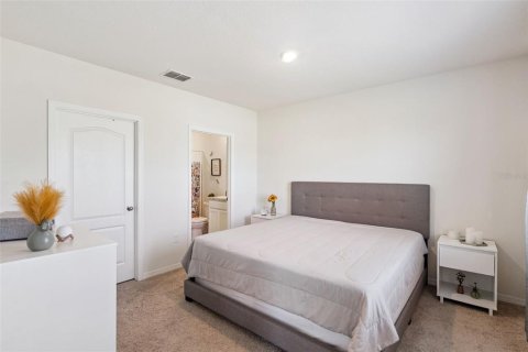 Villa ou maison à vendre à Haines City, Floride: 3 chambres, 132.48 m2 № 2098404 - photo 15