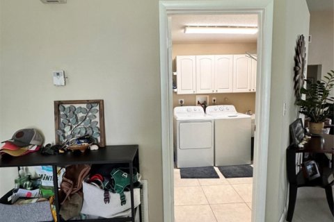 Casa en alquiler en Boynton Beach, Florida, 3 dormitorios, 135.08 m2 № 1118970 - foto 1