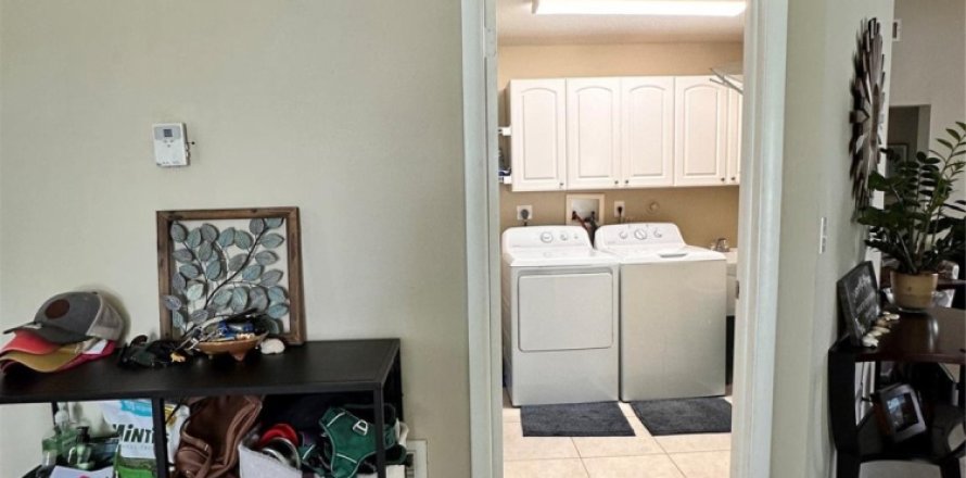 Casa en Boynton Beach, Florida 3 dormitorios, 135.08 m2 № 1118970