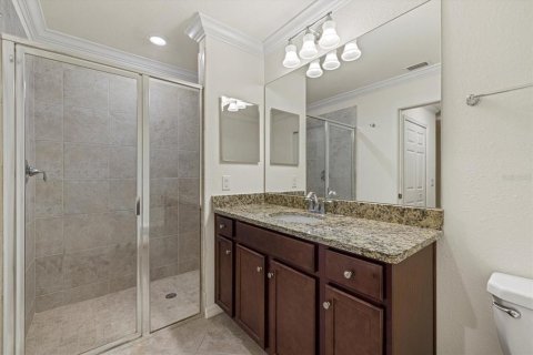 Condominio en venta en Bradenton, Florida, 2 dormitorios, 106.09 m2 № 1546405 - foto 7