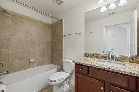 Condominio en venta en Bradenton, Florida, 2 dormitorios, 106.09 m2 № 1546405 - foto 9