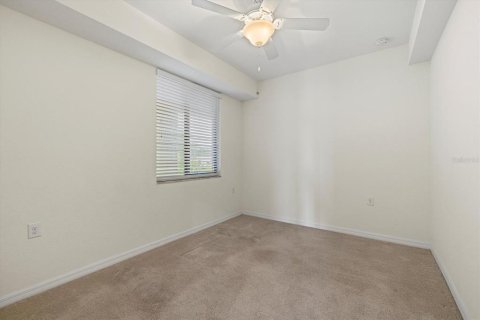 Condominio en venta en Bradenton, Florida, 2 dormitorios, 106.09 m2 № 1546405 - foto 8