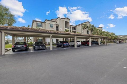 Condominio en venta en Bradenton, Florida, 2 dormitorios, 106.09 m2 № 1546405 - foto 1