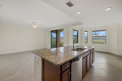 Condominio en venta en Bradenton, Florida, 2 dormitorios, 106.09 m2 № 1546405 - foto 5