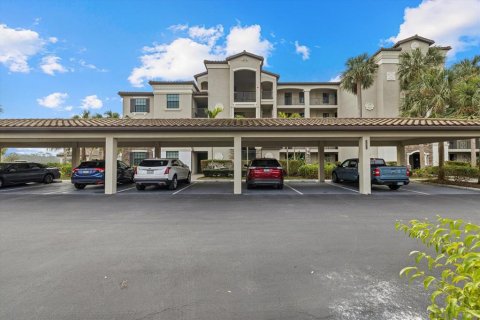 Condominio en venta en Bradenton, Florida, 2 dormitorios, 106.09 m2 № 1546405 - foto 20