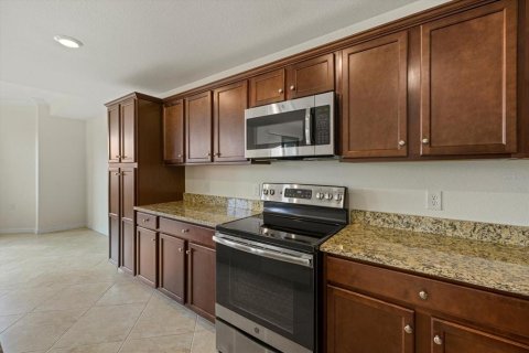 Condominio en venta en Bradenton, Florida, 2 dormitorios, 106.09 m2 № 1546405 - foto 4