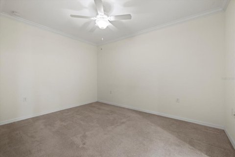 Condominio en venta en Bradenton, Florida, 2 dormitorios, 106.09 m2 № 1546405 - foto 21
