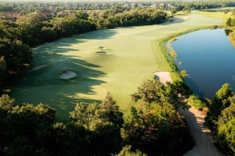 Condominio en venta en Bradenton, Florida, 2 dormitorios, 106.09 m2 № 1546405 - foto 25