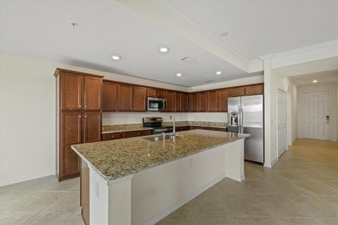 Condominio en venta en Bradenton, Florida, 2 dormitorios, 106.09 m2 № 1546405 - foto 19