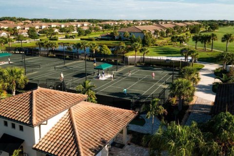 Condominio en venta en Bradenton, Florida, 2 dormitorios, 106.09 m2 № 1546405 - foto 28
