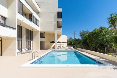 Copropriété à louer à Boca Raton, Floride: 2 chambres, 119.01 m2 № 1887583 - photo 23