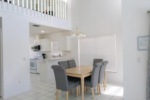 Villa ou maison à vendre à Kissimmee, Floride: 3 chambres, 170.85 m2 № 2093111 - photo 6
