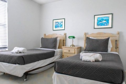 Villa ou maison à vendre à Kissimmee, Floride: 3 chambres, 170.85 m2 № 2093111 - photo 20