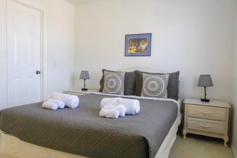 Villa ou maison à vendre à Kissimmee, Floride: 3 chambres, 170.85 m2 № 2093111 - photo 17
