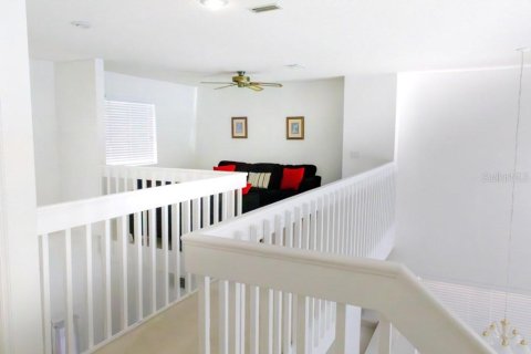 Villa ou maison à vendre à Kissimmee, Floride: 3 chambres, 170.85 m2 № 2093111 - photo 12