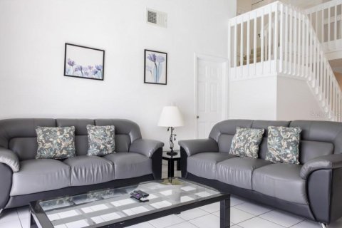 Villa ou maison à vendre à Kissimmee, Floride: 3 chambres, 170.85 m2 № 2093111 - photo 8