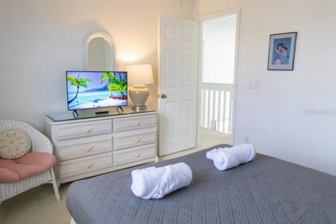 Villa ou maison à vendre à Kissimmee, Floride: 3 chambres, 170.85 m2 № 2093111 - photo 18