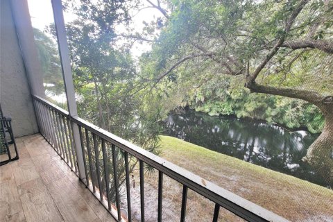 Condominio en venta en North Lauderdale, Florida, 2 dormitorios, 107.77 m2 № 2146877 - foto 8