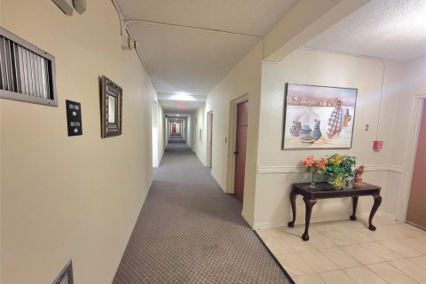 Condominio en venta en North Lauderdale, Florida, 2 dormitorios, 107.77 m2 № 2146877 - foto 18