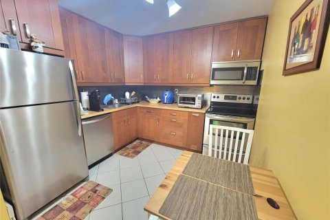 Condominio en venta en North Lauderdale, Florida, 2 dormitorios, 107.77 m2 № 2146877 - foto 5