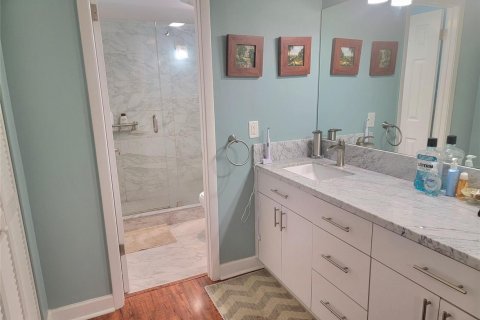Condominio en venta en North Lauderdale, Florida, 2 dormitorios, 107.77 m2 № 2146877 - foto 11