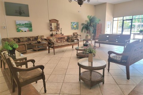Condominio en venta en North Lauderdale, Florida, 2 dormitorios, 107.77 m2 № 2146877 - foto 25