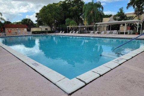 Condominio en venta en North Lauderdale, Florida, 2 dormitorios, 107.77 m2 № 2146877 - foto 26