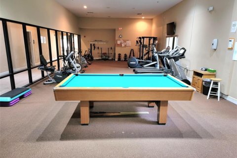 Condominio en venta en North Lauderdale, Florida, 2 dormitorios, 107.77 m2 № 2146877 - foto 28