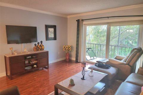 Condominio en venta en North Lauderdale, Florida, 2 dormitorios, 107.77 m2 № 2146877 - foto 2