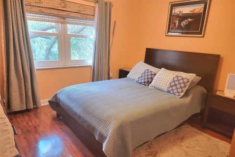 Condominio en venta en North Lauderdale, Florida, 2 dormitorios, 107.77 m2 № 2146877 - foto 13