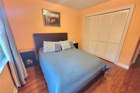 Condominio en venta en North Lauderdale, Florida, 2 dormitorios, 107.77 m2 № 2146877 - foto 14