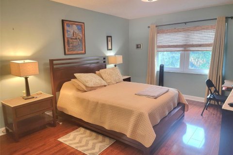 Condominio en venta en North Lauderdale, Florida, 2 dormitorios, 107.77 m2 № 2146877 - foto 10