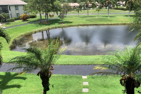 Condominio en venta en West Palm Beach, Florida, 2 dormitorios, 102.56 m2 № 2265597 - foto 14