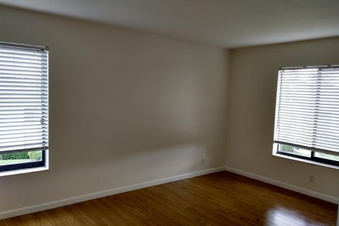 Condominio en venta en West Palm Beach, Florida, 2 dormitorios, 102.56 m2 № 2265597 - foto 8