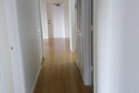 Condominio en venta en West Palm Beach, Florida, 2 dormitorios, 102.56 m2 № 2265597 - foto 6