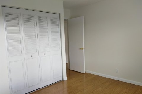 Condominio en venta en West Palm Beach, Florida, 2 dormitorios, 102.56 m2 № 2265597 - foto 11