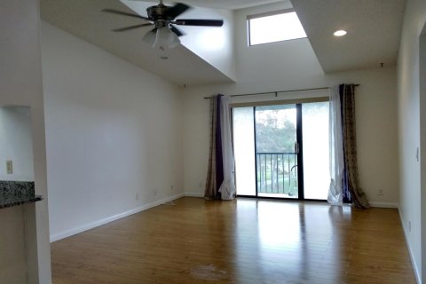 Condominio en venta en West Palm Beach, Florida, 2 dormitorios, 102.56 m2 № 2265597 - foto 5